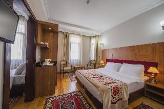 Hippodrome Special fotoÄŸrafÄ±