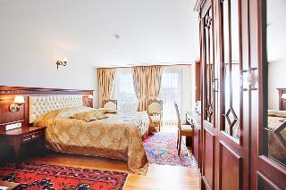 Hippodrome Special fotoÄŸrafÄ±