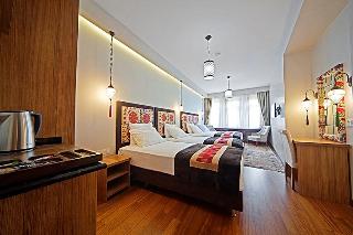 Hippodrome Special fotoÄŸrafÄ±