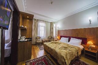 Hippodrome Special fotoÄŸrafÄ±
