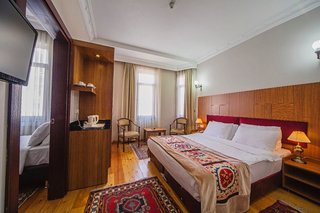 Hippodrome Special fotoÄŸrafÄ±