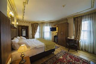 Hippodrome Special fotoÄŸrafÄ±