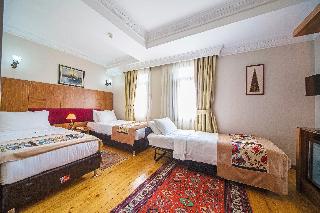Hippodrome Special fotoÄŸrafÄ±