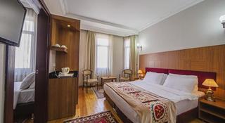 Hippodrome Special fotoÄŸrafÄ±