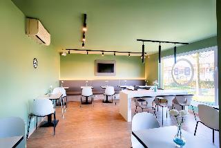 B&B Hotel Baden-Airpark fotoÄŸrafÄ±