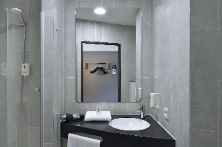 B&B Hotel Bamberg fotoÄŸrafÄ±