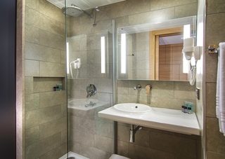 Ilayda Avantgarde Hotel fotoÄŸrafÄ±