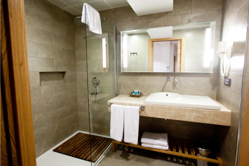 Ilayda Avantgarde Hotel fotoÄŸrafÄ±