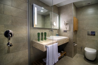 Ilayda Avantgarde Hotel fotoÄŸrafÄ±
