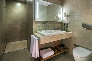Ilayda Avantgarde Hotel fotoÄŸrafÄ±