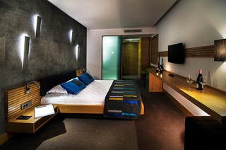 Ilayda Avantgarde Hotel fotoÄŸrafÄ±