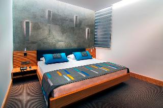 Ilayda Avantgarde Hotel fotoÄŸrafÄ±