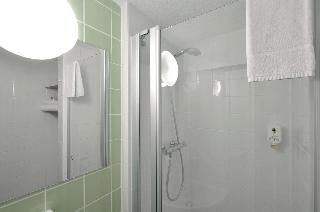 B&B Hotel Bochum-Herne fotoÄŸrafÄ±