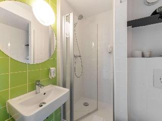 B&B Hotel Bochum-Herne fotoÄŸrafÄ±