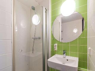 B&B Hotel Bochum-Herne fotoÄŸrafÄ±