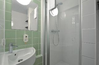 B&B Hotel Bochum-Herne fotoÄŸrafÄ±