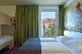 B&B Hotel Bremerhaven oda fotoğrafı