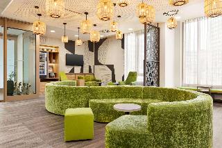 Super 8 by Wyndham Chemnitz fotoÄŸrafÄ±