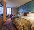 Mercure Trabzon Otel oda fotoğrafı