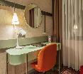 Mercure Trabzon Otel oda fotoğrafı