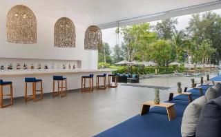 Melia Phuket Mai Khao fotoÄŸrafÄ±