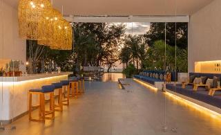 Melia Phuket Mai Khao fotoÄŸrafÄ±