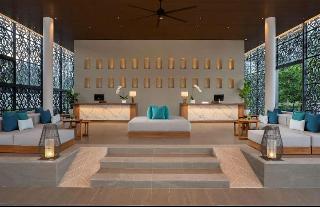 Melia Phuket Mai Khao fotoÄŸrafÄ±