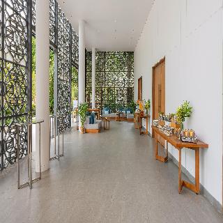 Melia Phuket Mai Khao fotoÄŸrafÄ±