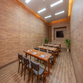 Melia Phuket Mai Khao fotoÄŸrafÄ±