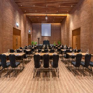 Melia Phuket Mai Khao fotoÄŸrafÄ±