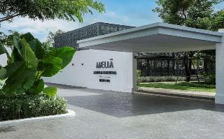 Melia Phuket Mai Khao fotoÄŸrafÄ±