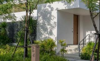 Melia Phuket Mai Khao fotoÄŸrafÄ±