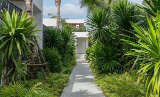Melia Phuket Mai Khao fotoÄŸrafÄ±