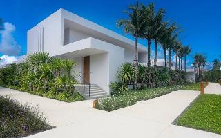 Melia Phuket Mai Khao fotoÄŸrafÄ±