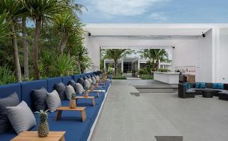 Melia Phuket Mai Khao fotoÄŸrafÄ±
