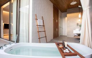 Melia Phuket Mai Khao fotoÄŸrafÄ±