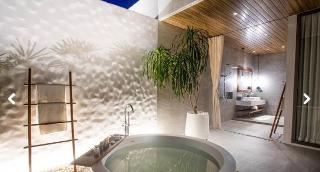 Melia Phuket Mai Khao fotoÄŸrafÄ±