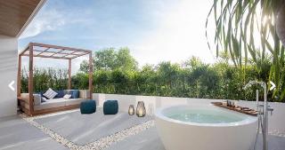 Melia Phuket Mai Khao fotoÄŸrafÄ±