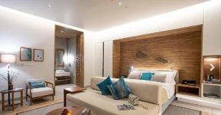 Melia Phuket Mai Khao fotoÄŸrafÄ±