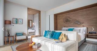 Melia Phuket Mai Khao fotoÄŸrafÄ±
