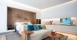 Melia Phuket Mai Khao fotoÄŸrafÄ±