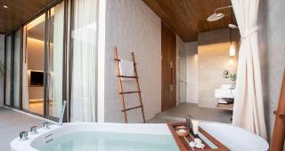 Melia Phuket Mai Khao fotoÄŸrafÄ±