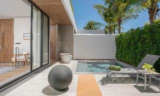 Melia Phuket Mai Khao fotoÄŸrafÄ±