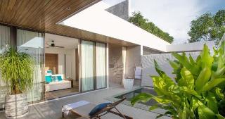 Melia Phuket Mai Khao fotoÄŸrafÄ±