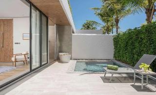 Melia Phuket Mai Khao fotoÄŸrafÄ±