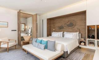 Melia Phuket Mai Khao fotoÄŸrafÄ±