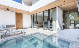 Melia Phuket Mai Khao fotoÄŸrafÄ±