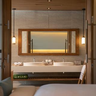 Melia Phuket Mai Khao fotoÄŸrafÄ±