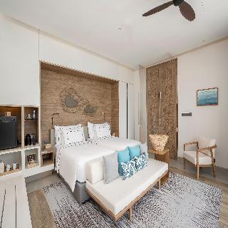 Melia Phuket Mai Khao fotoÄŸrafÄ±
