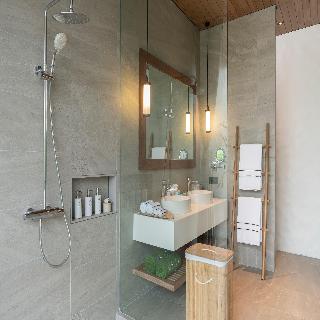 Melia Phuket Mai Khao fotoÄŸrafÄ±
